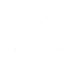 兴县暗管漏水检测