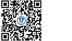 兴县暗管漏水检测