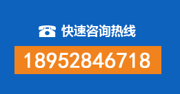 兴县暗管漏水检测